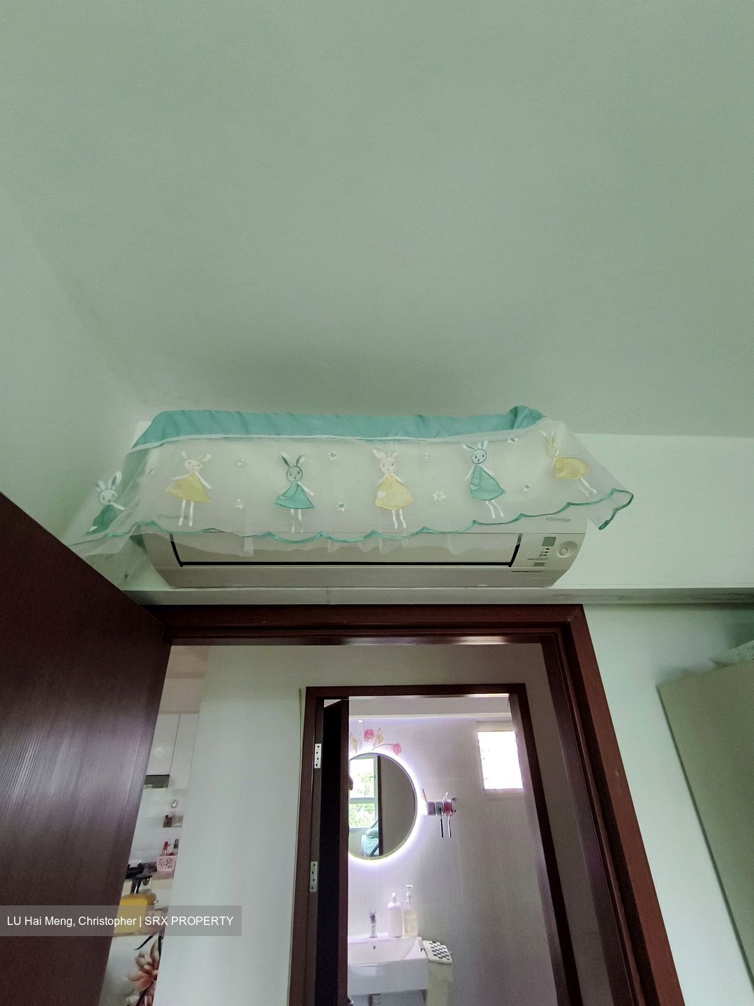 Blk 126D Eastdelta @ Canberra (Sembawang), HDB 5 Rooms #581262951